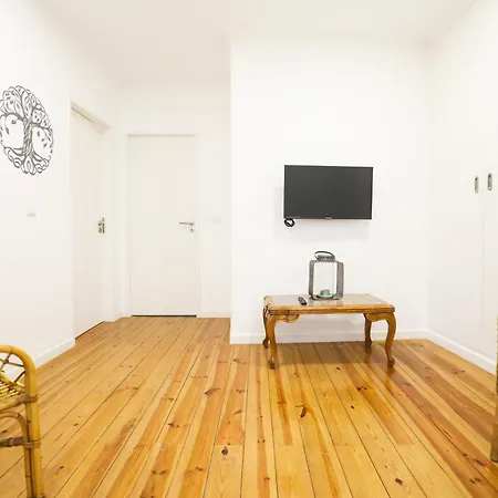 Guest house Casa Olarias With Terrace